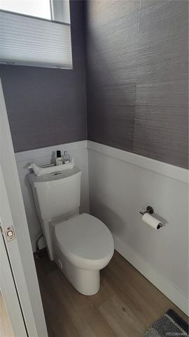 1295 Utica Street, Denver, CO 80204