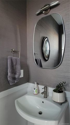 1295 Utica Street, Denver, CO 80204