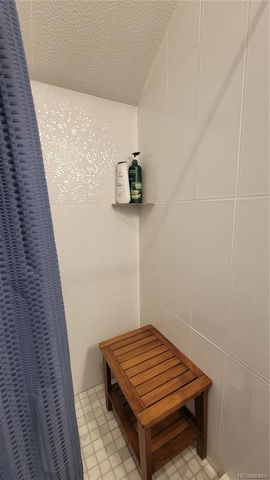 1295 Utica Street, Denver, CO 80204