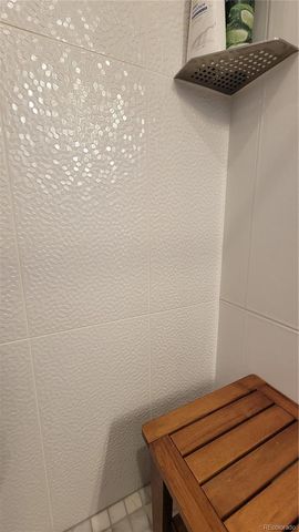 1295 Utica Street, Denver, CO 80204