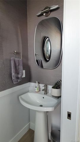 1295 Utica Street, Denver, CO 80204