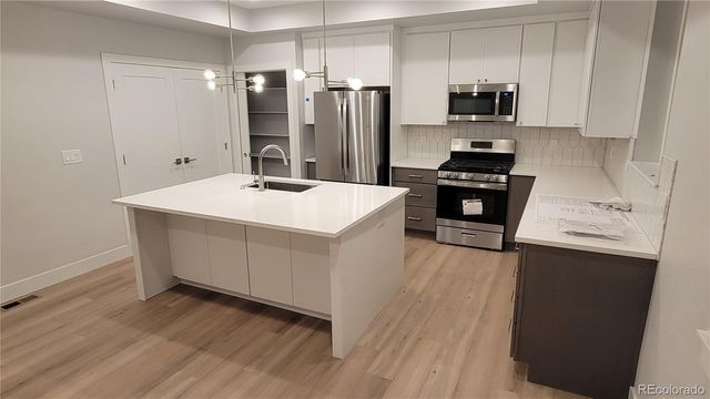 1295 Utica Street, Denver, CO 80204