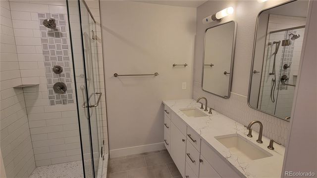 1295 Utica Street, Denver, CO 80204