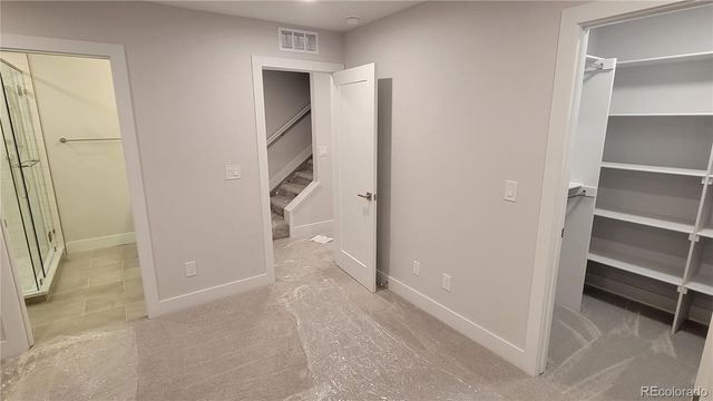 1295 Utica Street, Denver, CO 80204