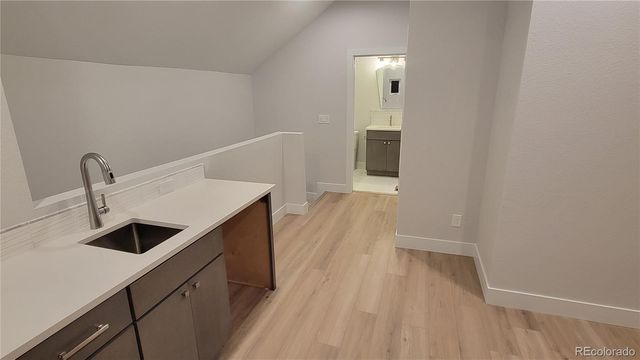 1295 Utica Street, Denver, CO 80204