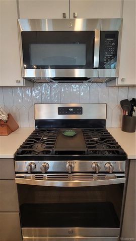 1295 Utica Street, Denver, CO 80204