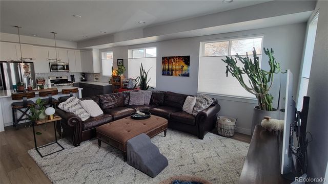 1295 Utica Street, Denver, CO 80204