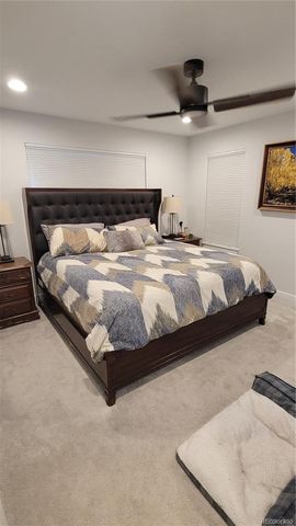 1295 Utica Street, Denver, CO 80204