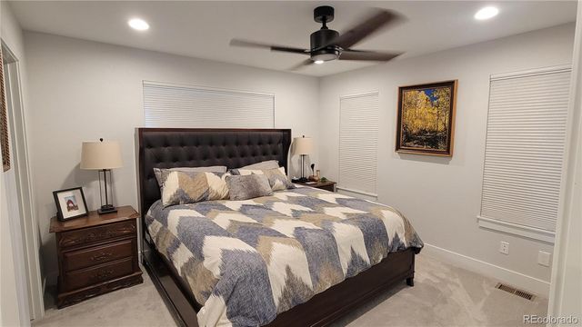 1295 Utica Street, Denver, CO 80204