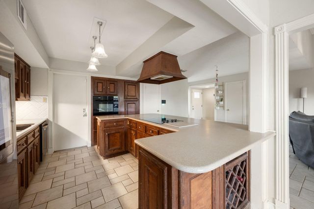 4430 Stanford Court, Houston, TX 77041