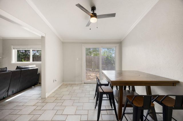4430 Stanford Court, Houston, TX 77041