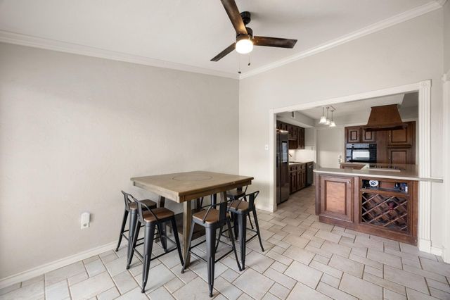4430 Stanford Court, Houston, TX 77041