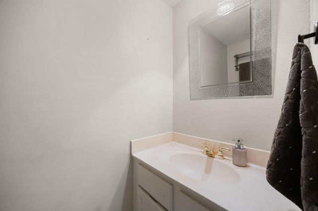 4430 Stanford Court, Houston, TX 77041