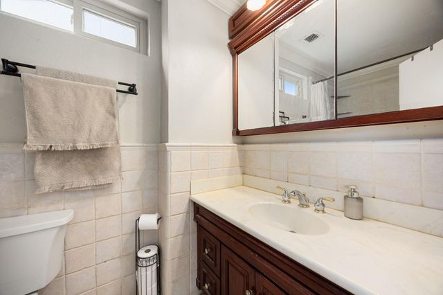 4430 Stanford Court, Houston, TX 77041