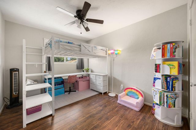 4430 Stanford Court, Houston, TX 77041
