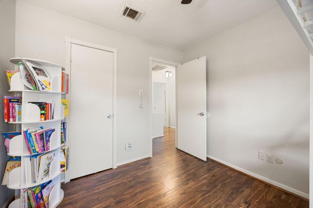 4430 Stanford Court, Houston, TX 77041