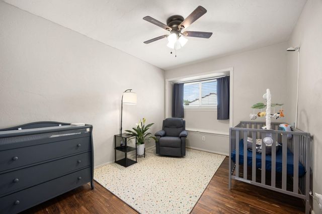 4430 Stanford Court, Houston, TX 77041