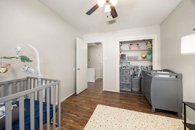 4430 Stanford Court, Houston, TX 77041