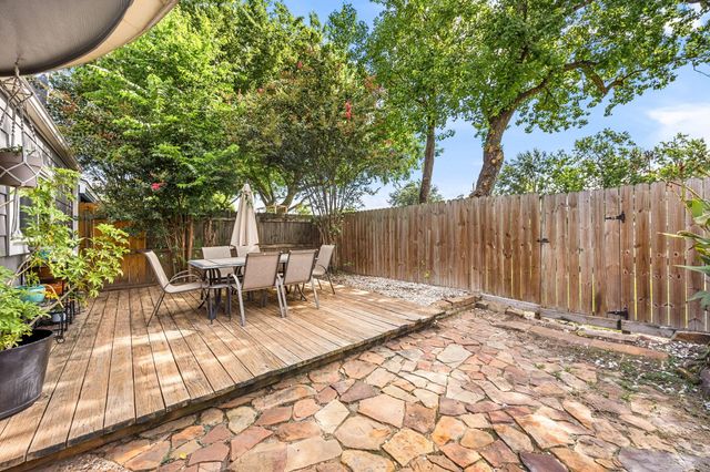4430 Stanford Court, Houston, TX 77041