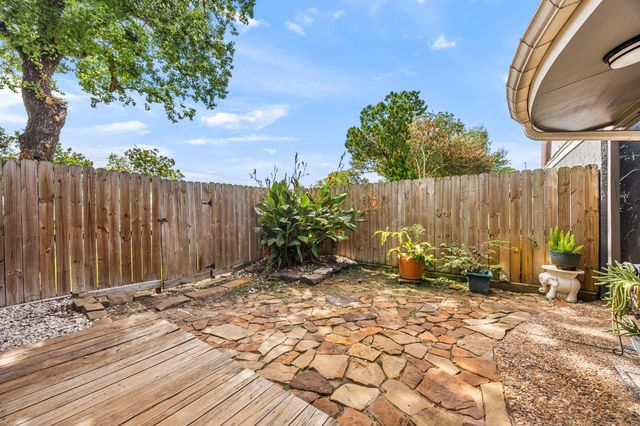 4430 Stanford Court, Houston, TX 77041