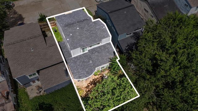 4430 Stanford Court, Houston, TX 77041