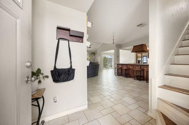 4430 Stanford Court, Houston, TX 77041