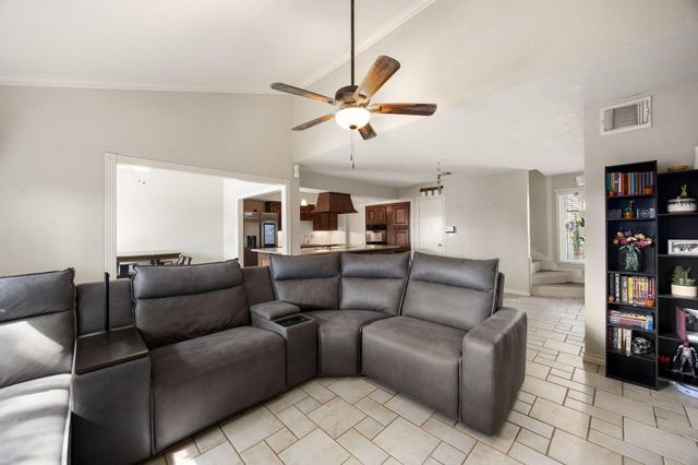 4430 Stanford Court, Houston, TX 77041