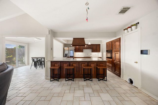 4430 Stanford Court, Houston, TX 77041