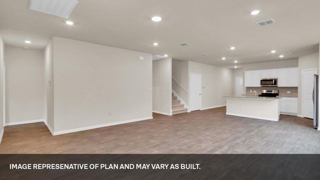 2004 Lazy Acres DR, Leander, TX 78641