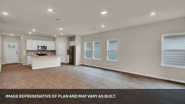2004 Lazy Acres DR, Leander, TX 78641