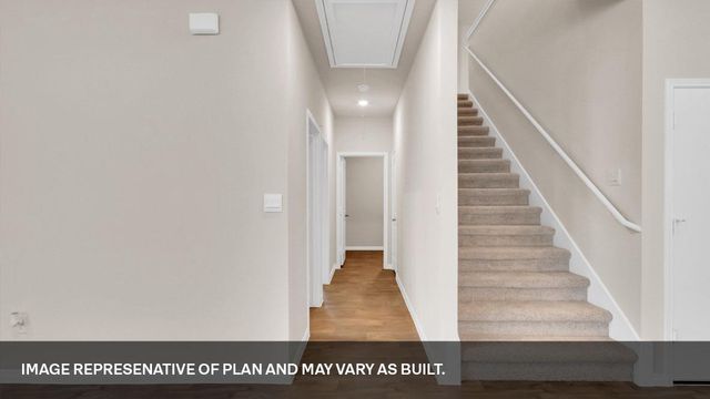 2004 Lazy Acres DR, Leander, TX 78641