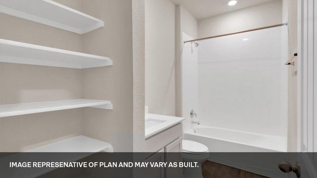 2004 Lazy Acres DR, Leander, TX 78641