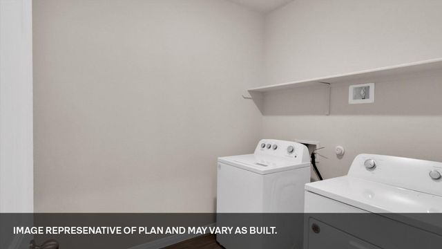 2004 Lazy Acres DR, Leander, TX 78641