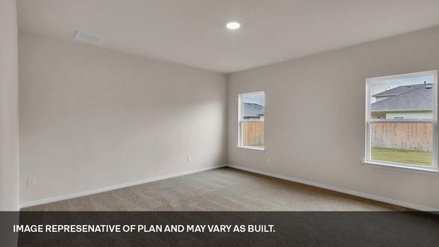 2004 Lazy Acres DR, Leander, TX 78641
