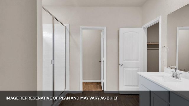2004 Lazy Acres DR, Leander, TX 78641