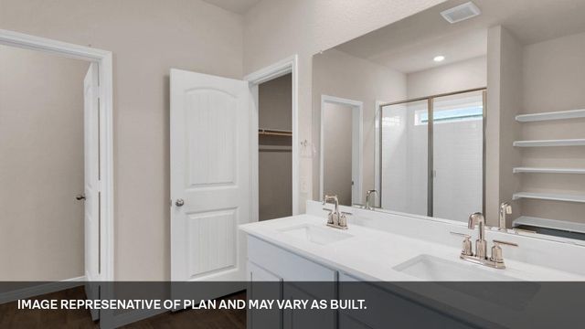 2004 Lazy Acres DR, Leander, TX 78641