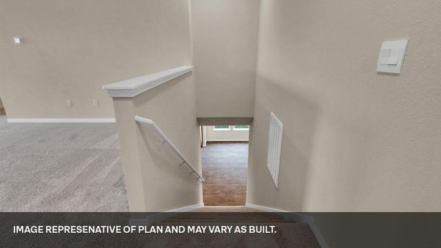 2004 Lazy Acres DR, Leander, TX 78641