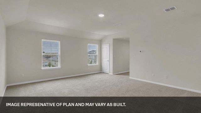 2004 Lazy Acres DR, Leander, TX 78641