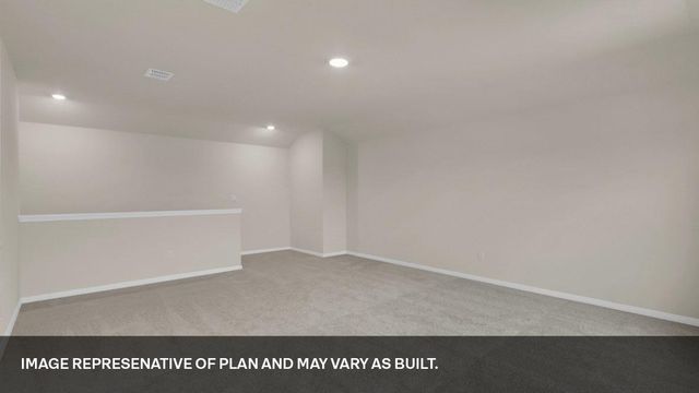 2004 Lazy Acres DR, Leander, TX 78641