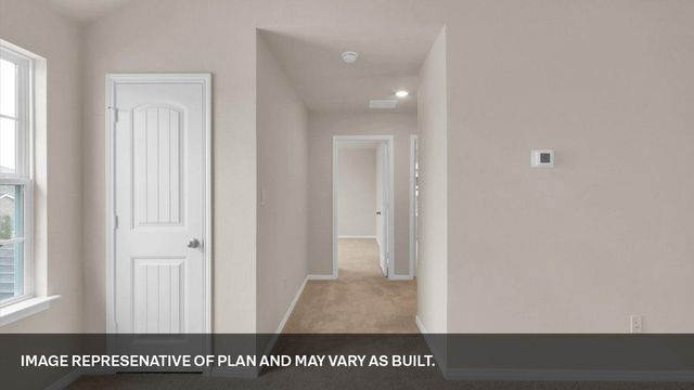 2004 Lazy Acres DR, Leander, TX 78641