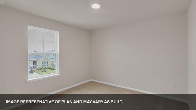 2004 Lazy Acres DR, Leander, TX 78641