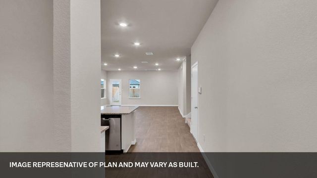 2004 Lazy Acres DR, Leander, TX 78641