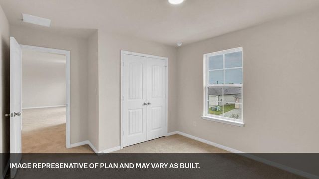 2004 Lazy Acres DR, Leander, TX 78641