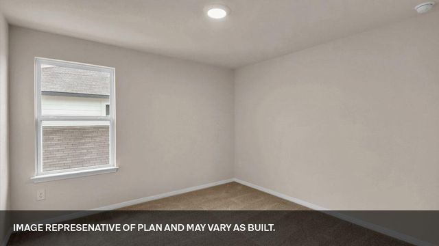 2004 Lazy Acres DR, Leander, TX 78641