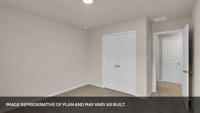 2004 Lazy Acres DR, Leander, TX 78641