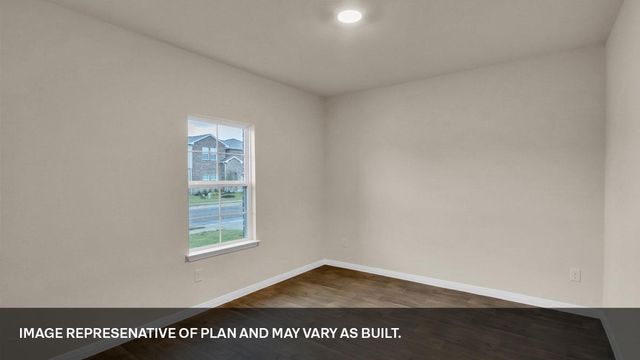 2004 Lazy Acres DR, Leander, TX 78641