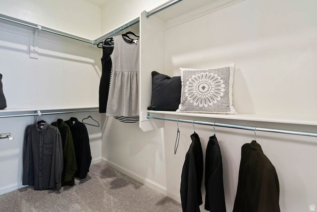 6166 W SPARROW VIEW DR #549, South Jordan, UT 84009