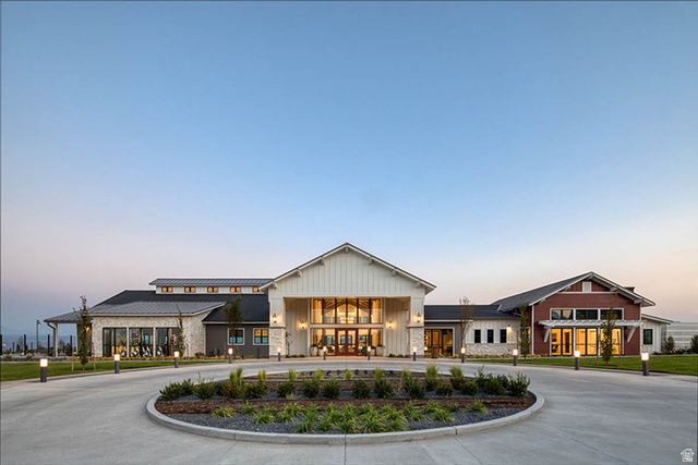 6166 W SPARROW VIEW DR #549, South Jordan, UT 84009