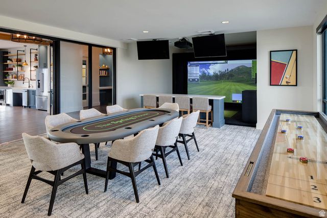 6166 W SPARROW VIEW DR #549, South Jordan, UT 84009