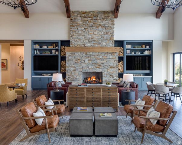 6166 W SPARROW VIEW DR #549, South Jordan, UT 84009